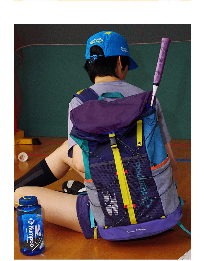 Product Image SC (Fallback)