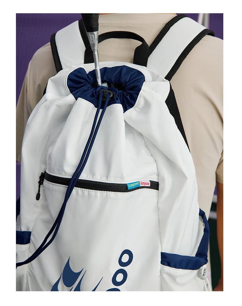 Product Image SC (Fallback)