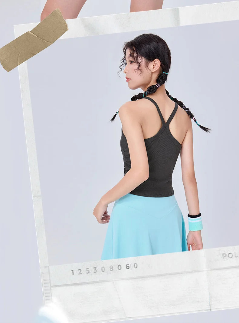 Product Image SC (Fallback)