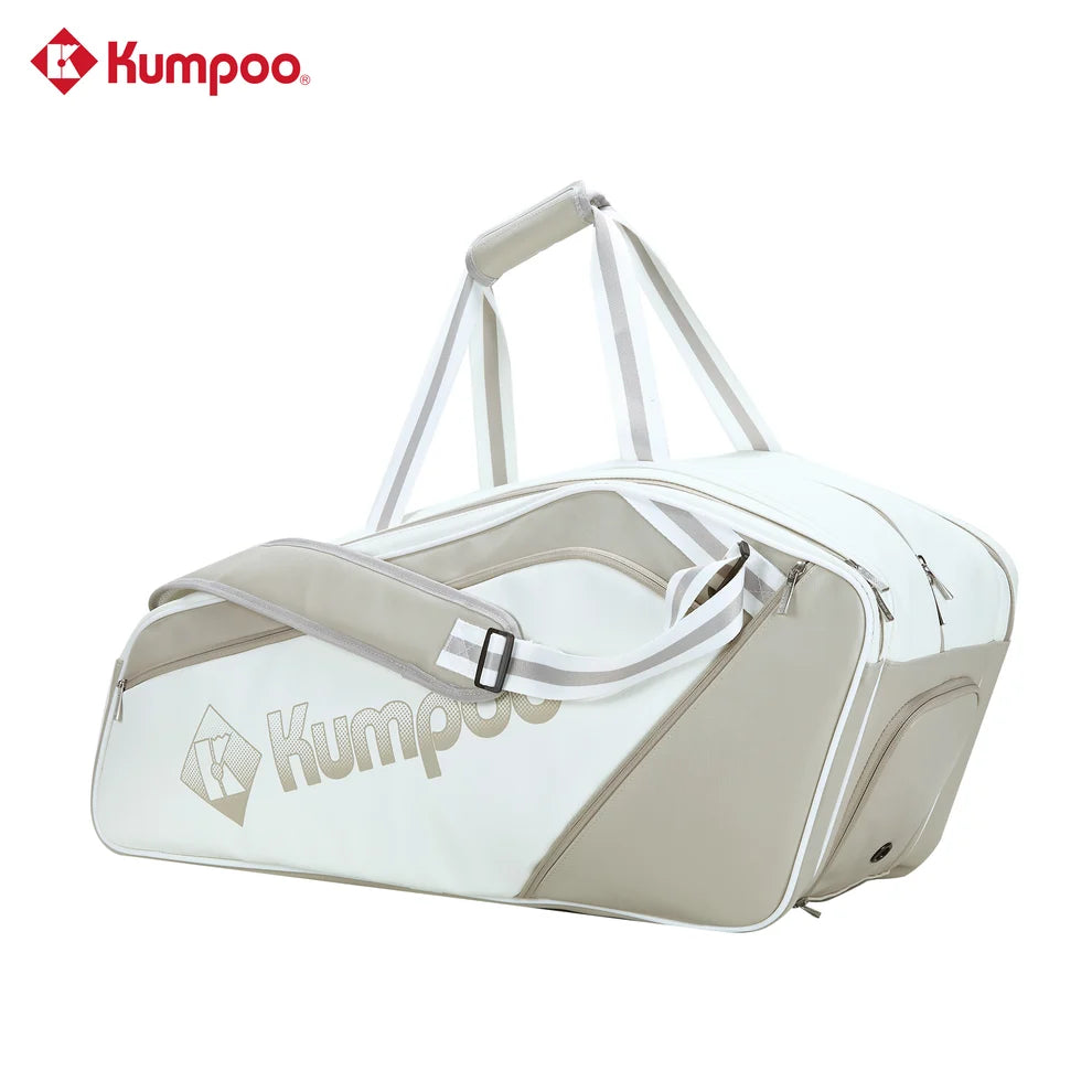 Product Image EN