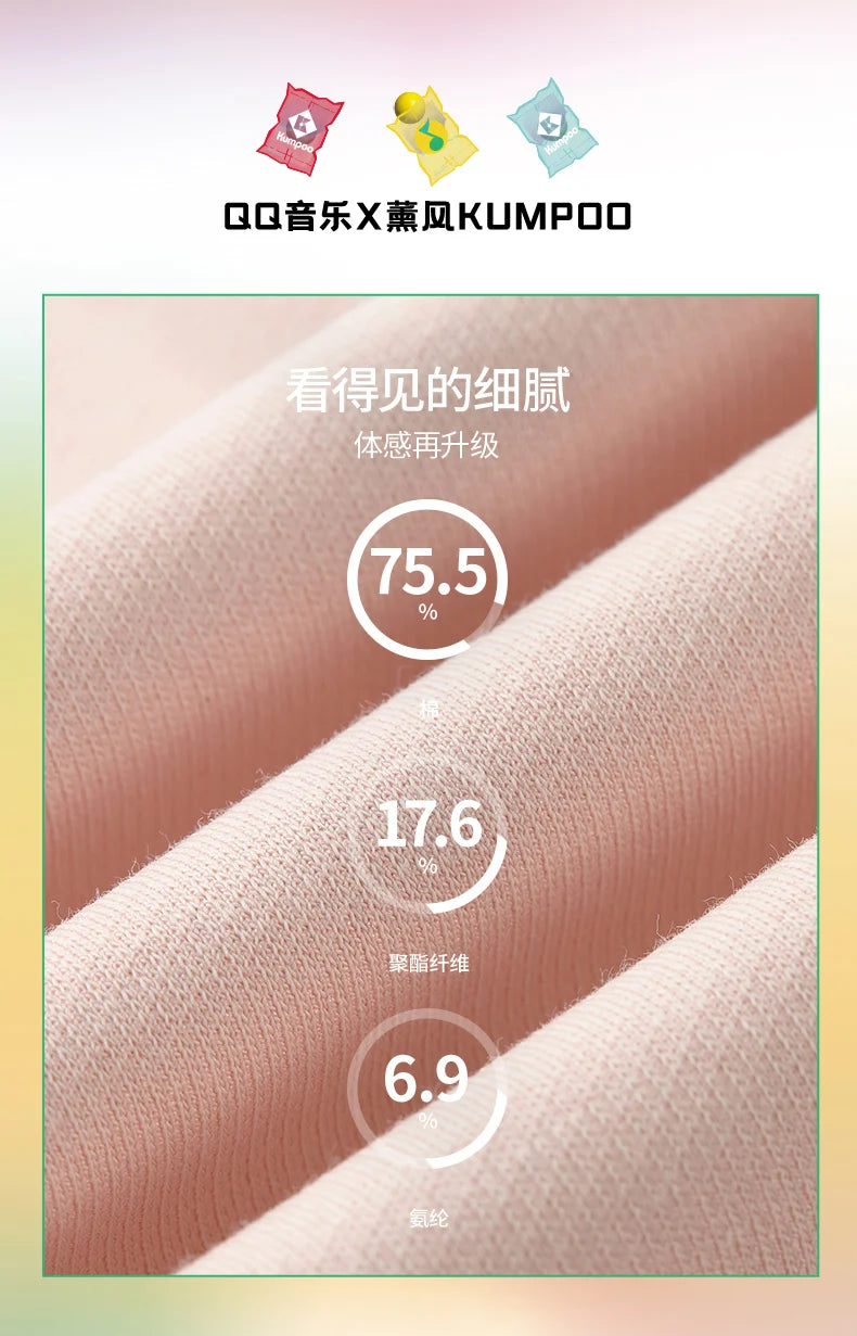 Product Image SC (Fallback)