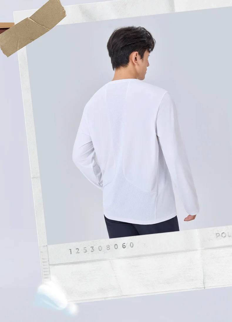 Product Image SC (Fallback)
