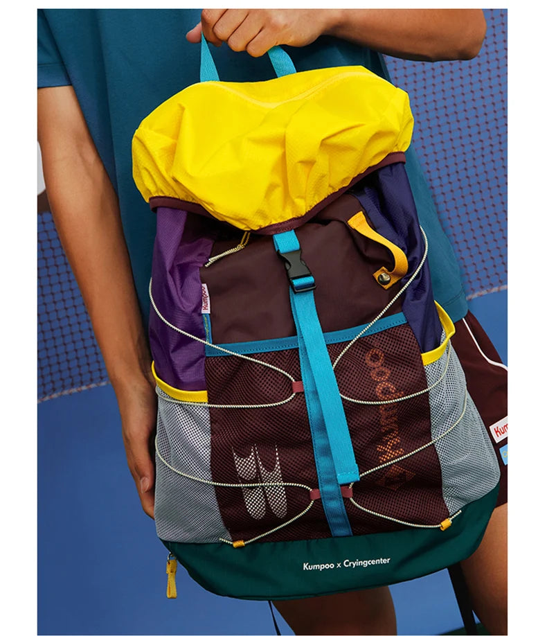 Product Image SC (Fallback)