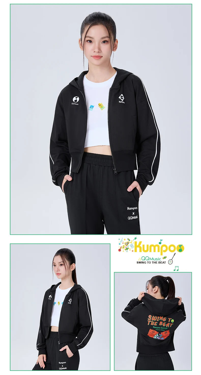 Product Image SC (Fallback)