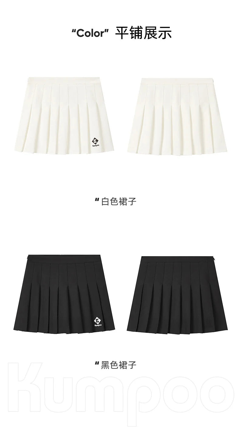 Product Image SC (Fallback)