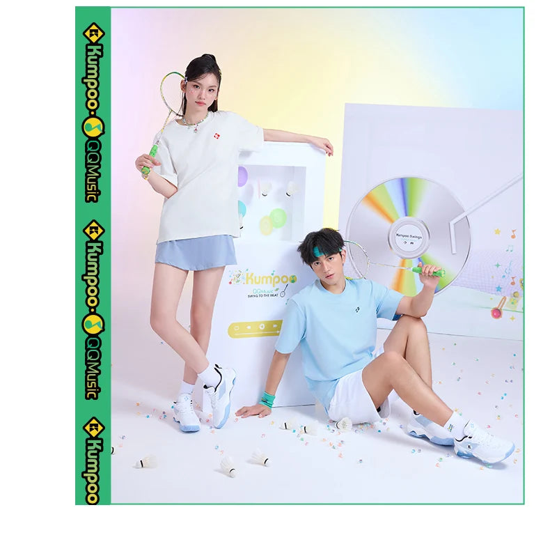Product Image SC (Fallback)