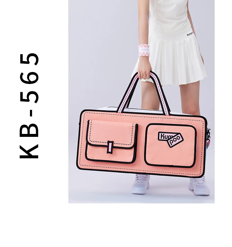 Product Image EN