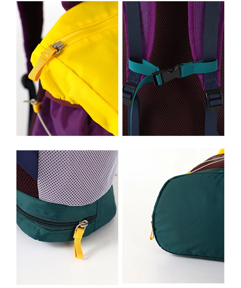 Product Image SC (Fallback)