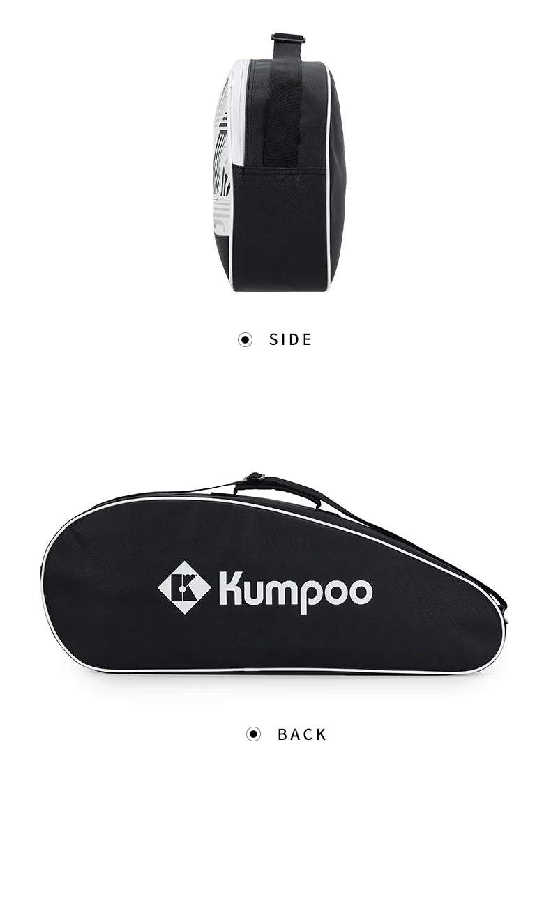 Product Image EN