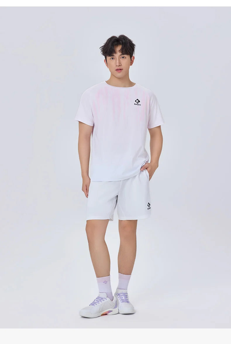 Product Image SC (Fallback)