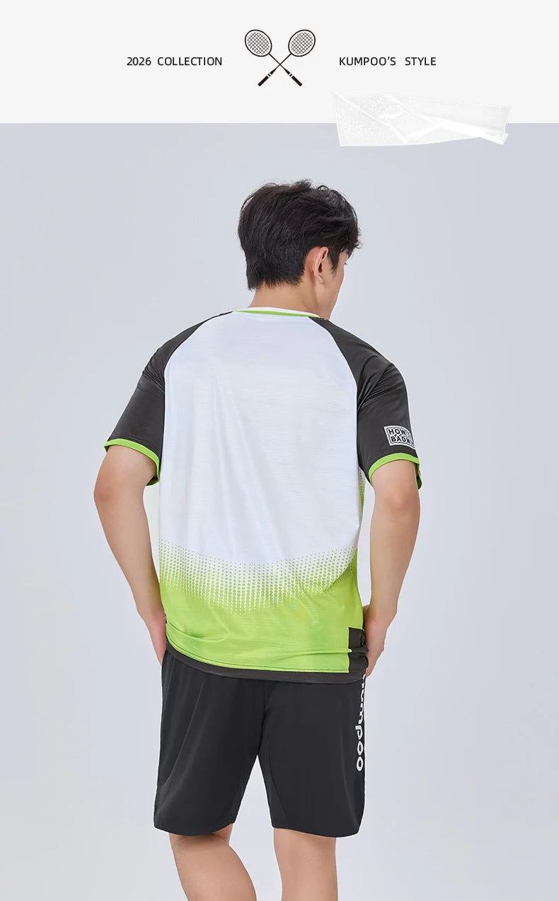 Product Image SC (Fallback)