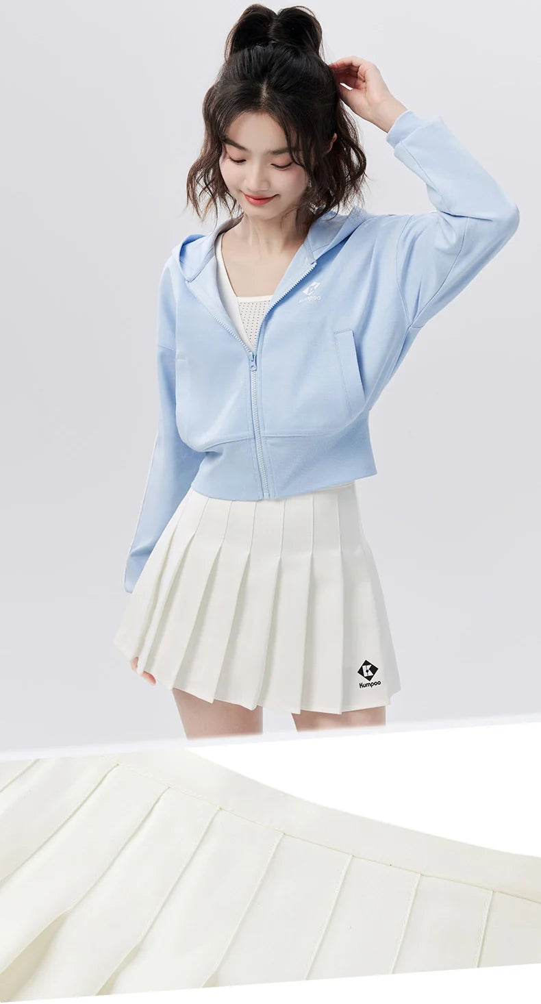 Product Image SC (Fallback)