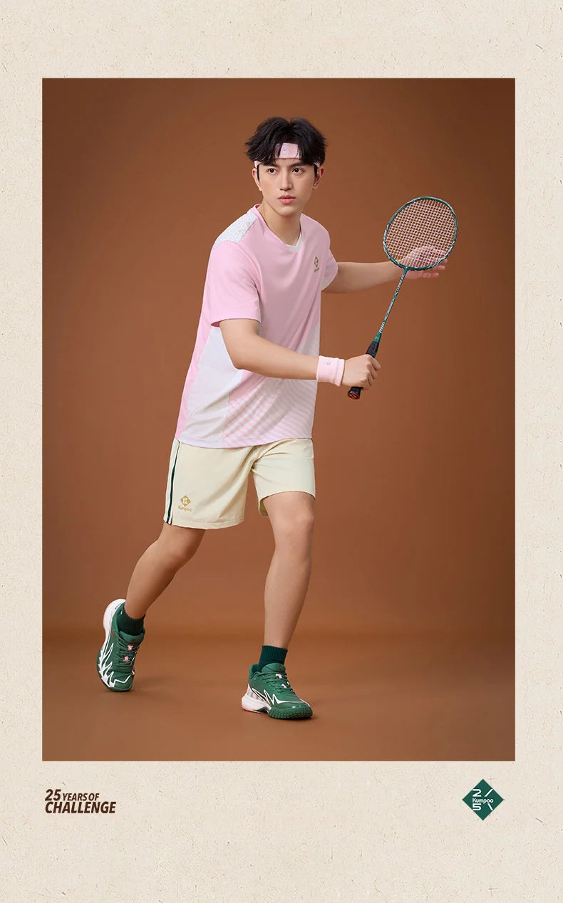 Product Image SC (Fallback)