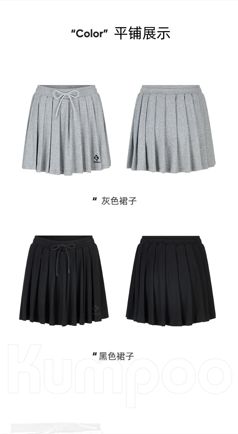Product Image SC (Fallback)