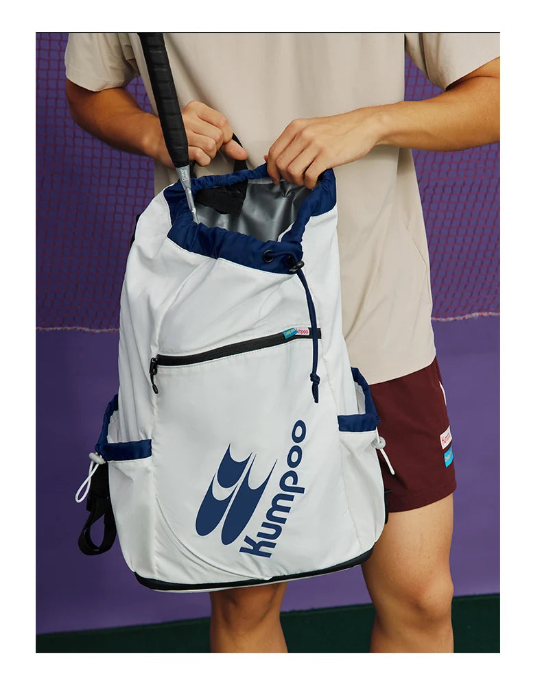 Product Image SC (Fallback)