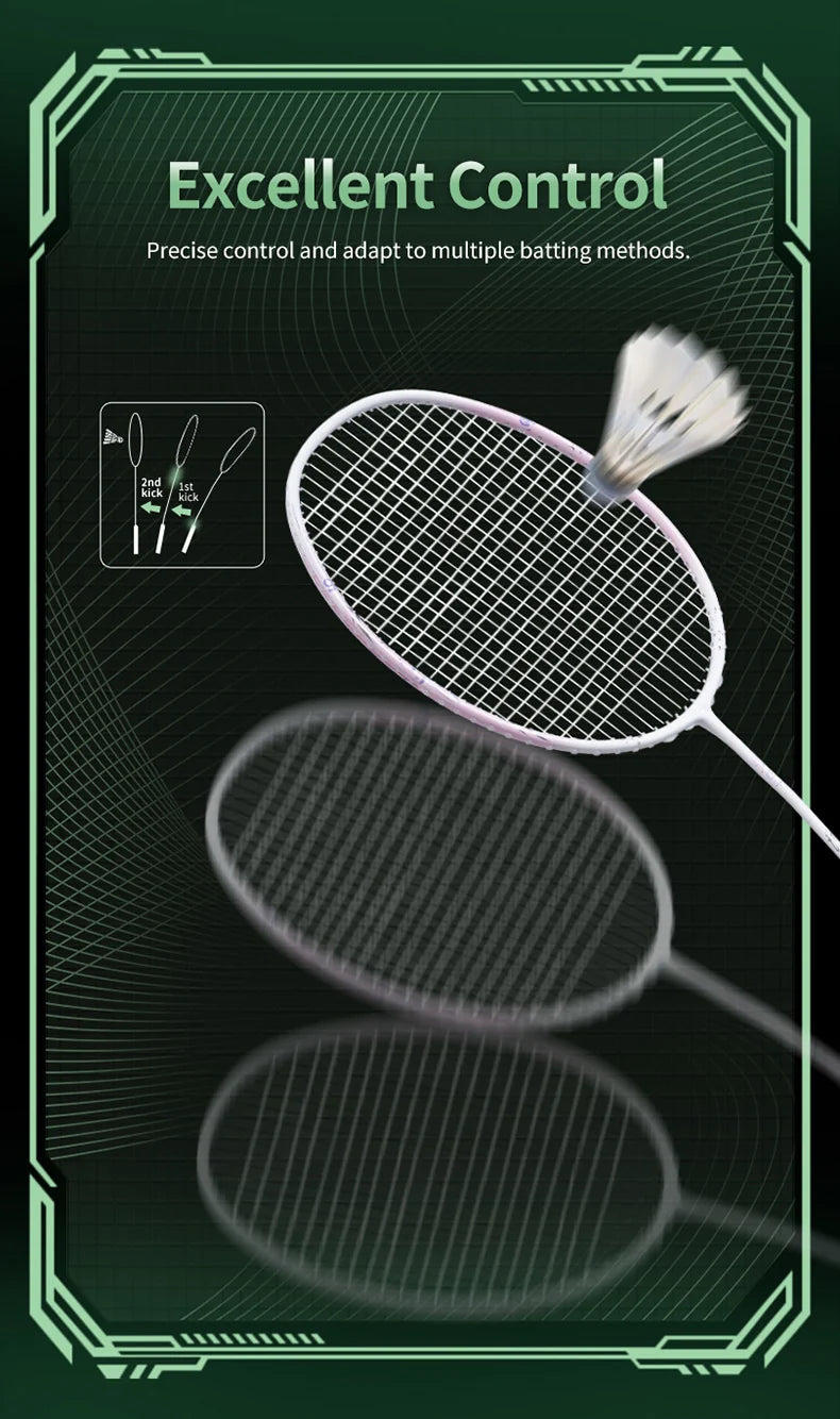 Product Image EN