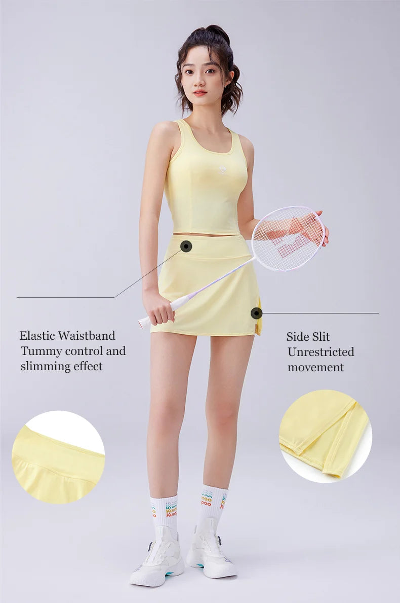 Product Image EN