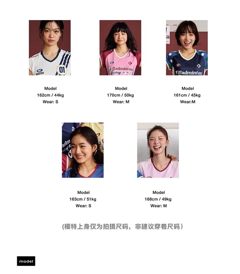 Product Image EN