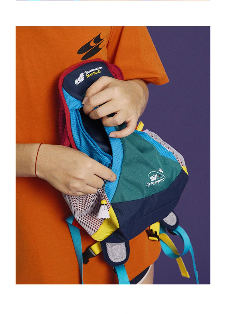 Product Image SC (Fallback)