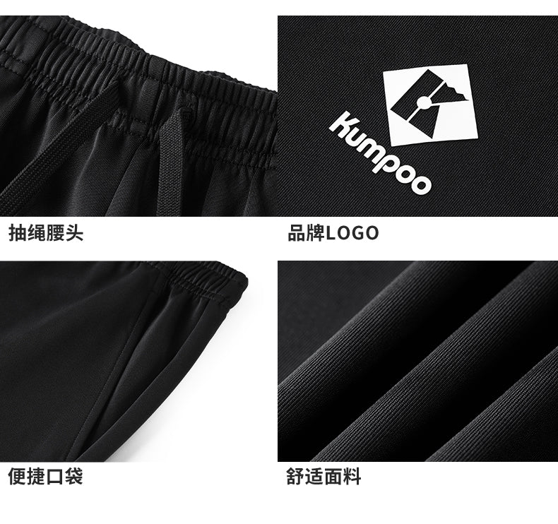 Product Image SC (Fallback)