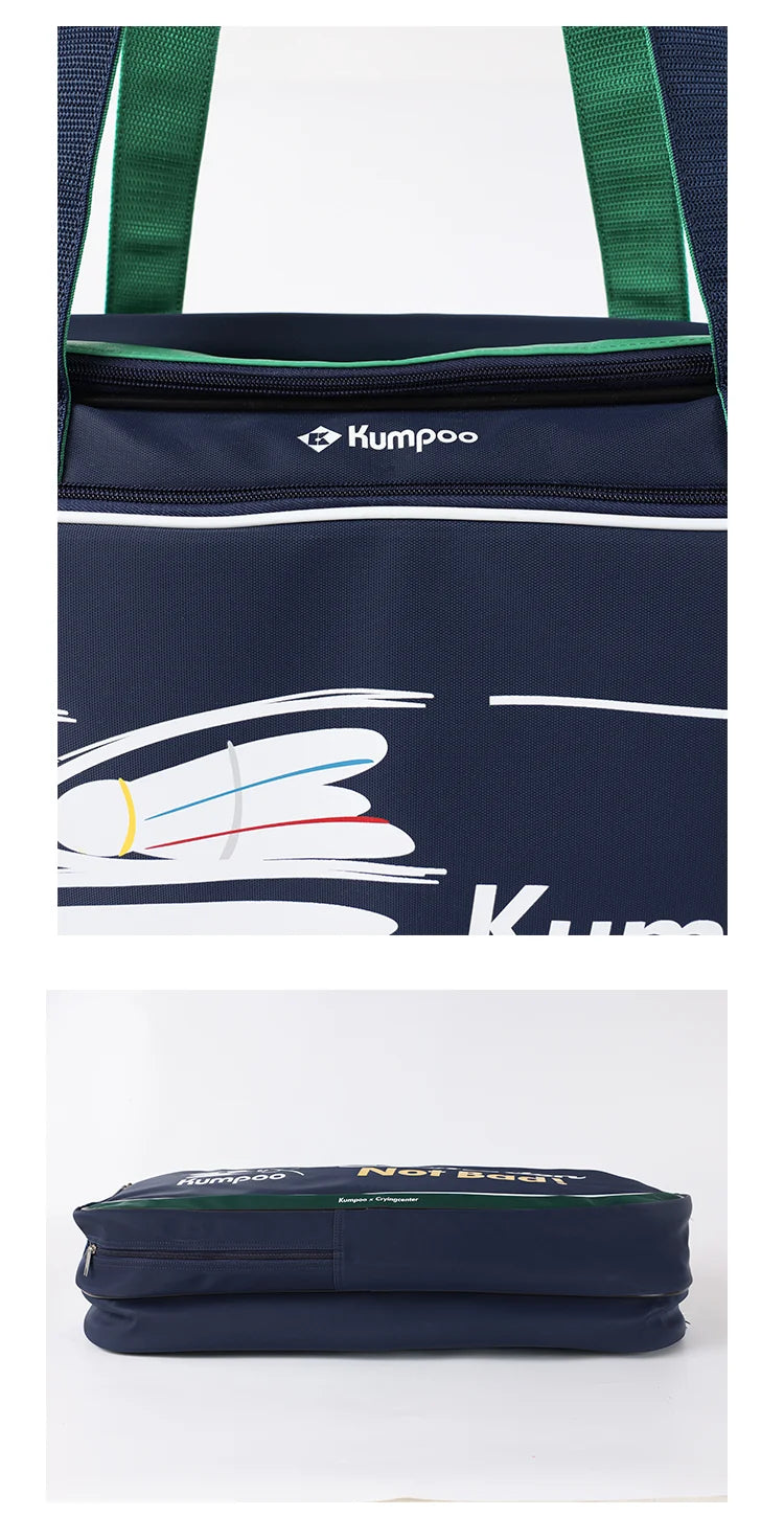 Product Image SC (Fallback)