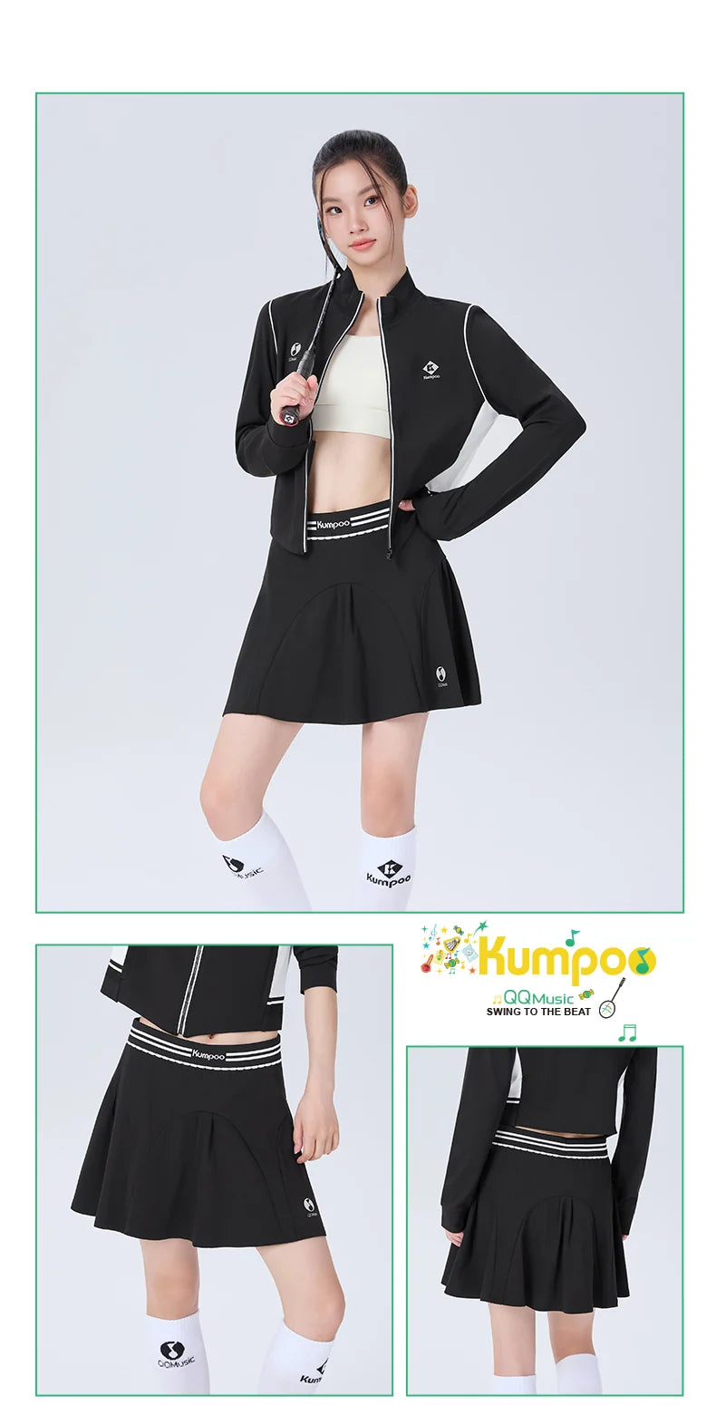 Product Image SC (Fallback)