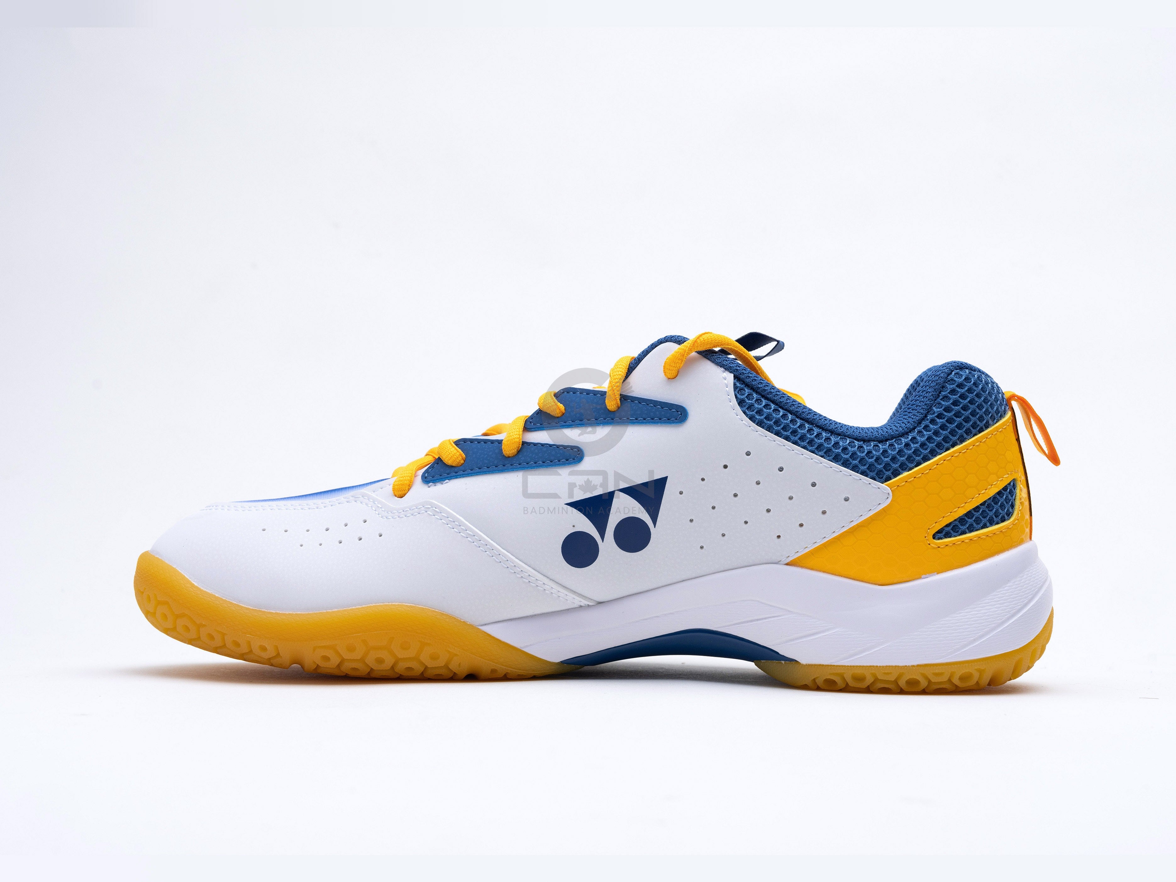 YONEX SHB460CR Badminton Shoes