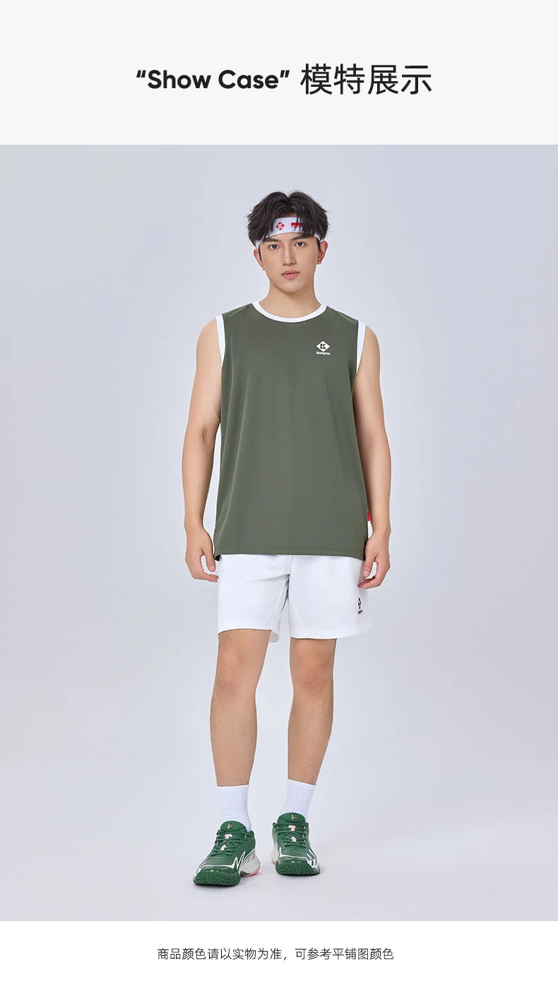 Product Image SC (Fallback)