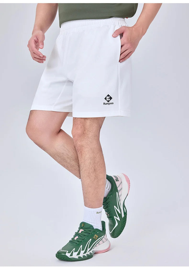 Product Image SC (Fallback)