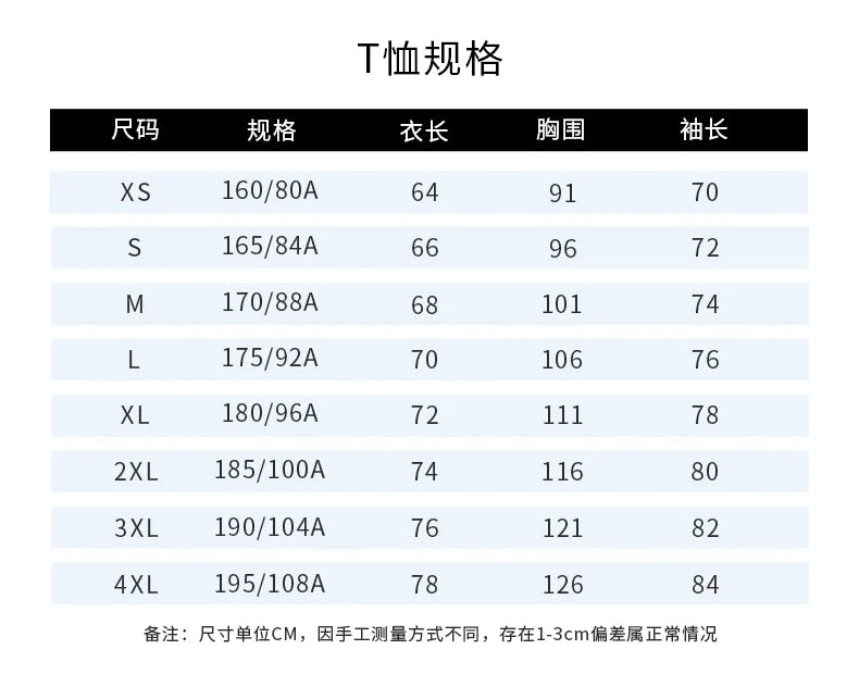 Product Image SC (Fallback)