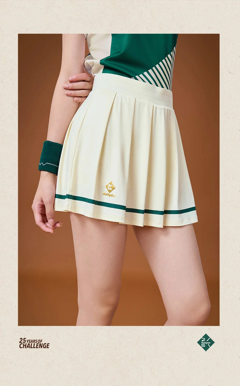 Product Image SC (Fallback)