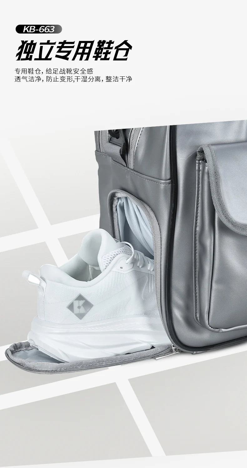 Product Image SC (Fallback)