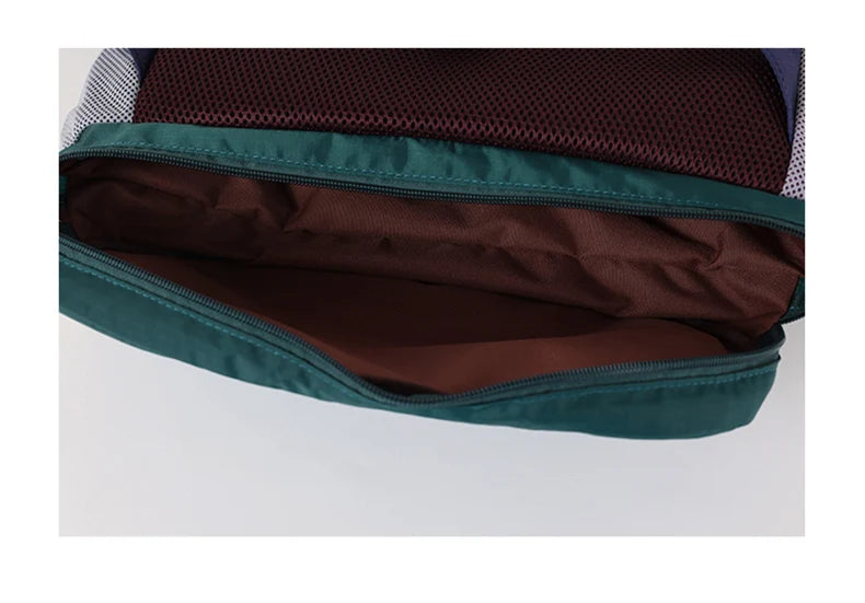 Product Image SC (Fallback)