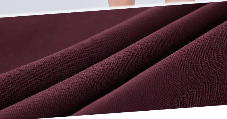 Product Image SC (Fallback)