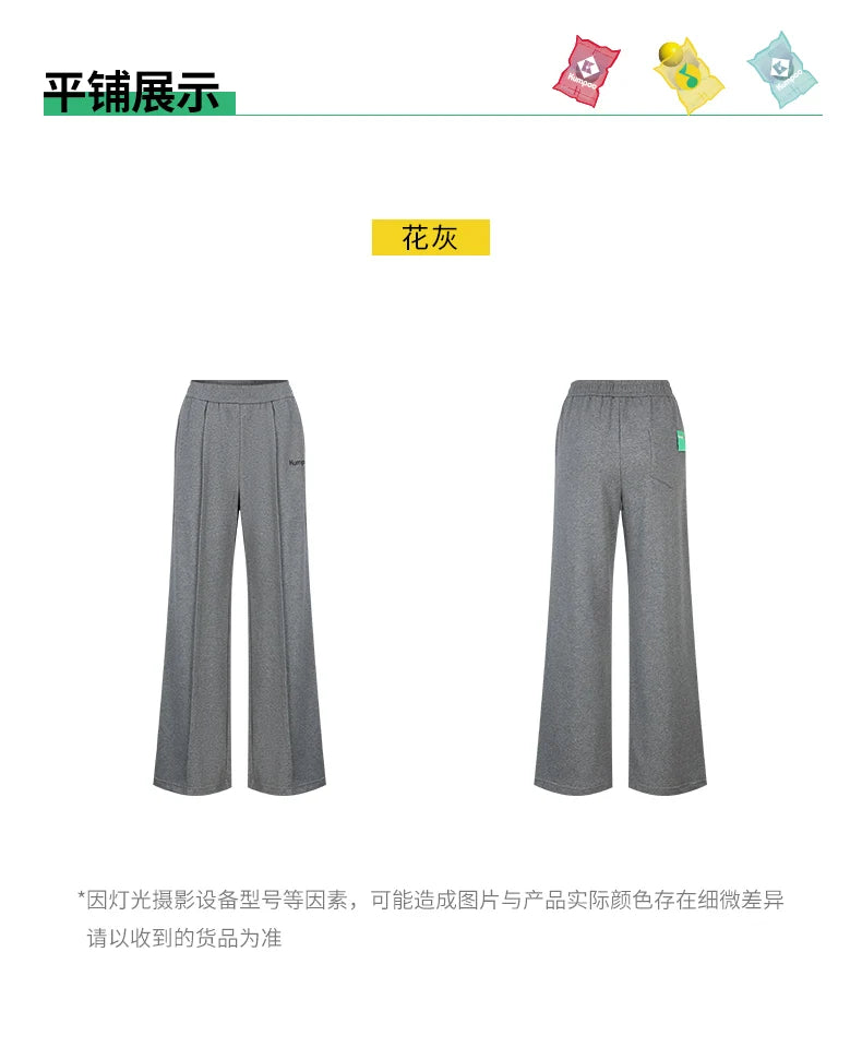 Product Image SC (Fallback)