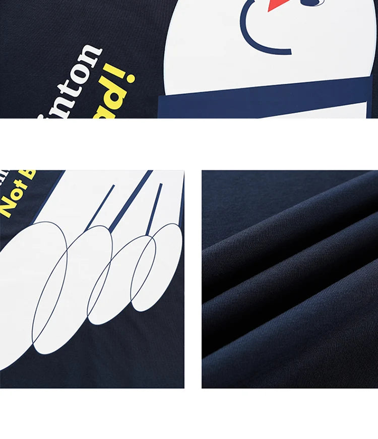 Product Image SC (Fallback)