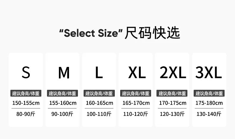 Product Image SC (Fallback)