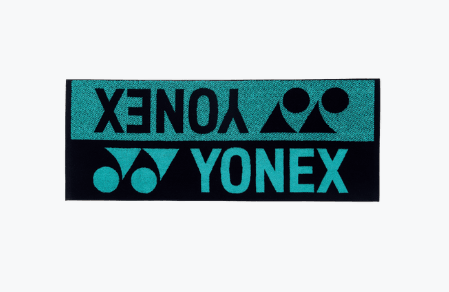 YONEX Sports Towel