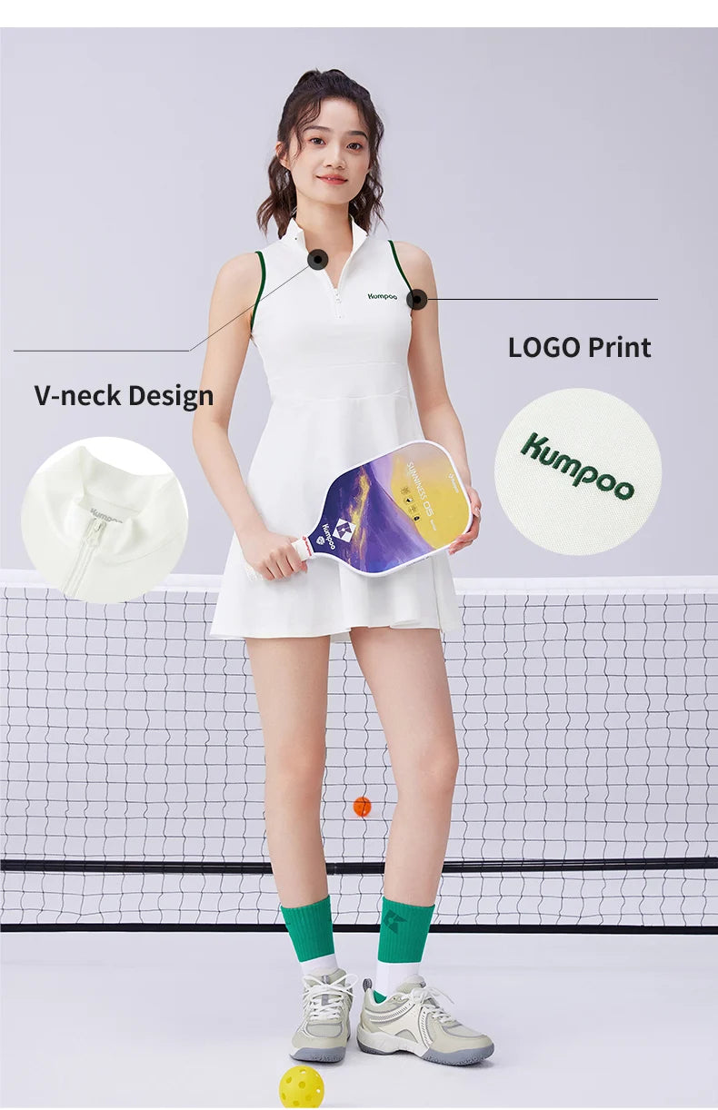 Product Image EN
