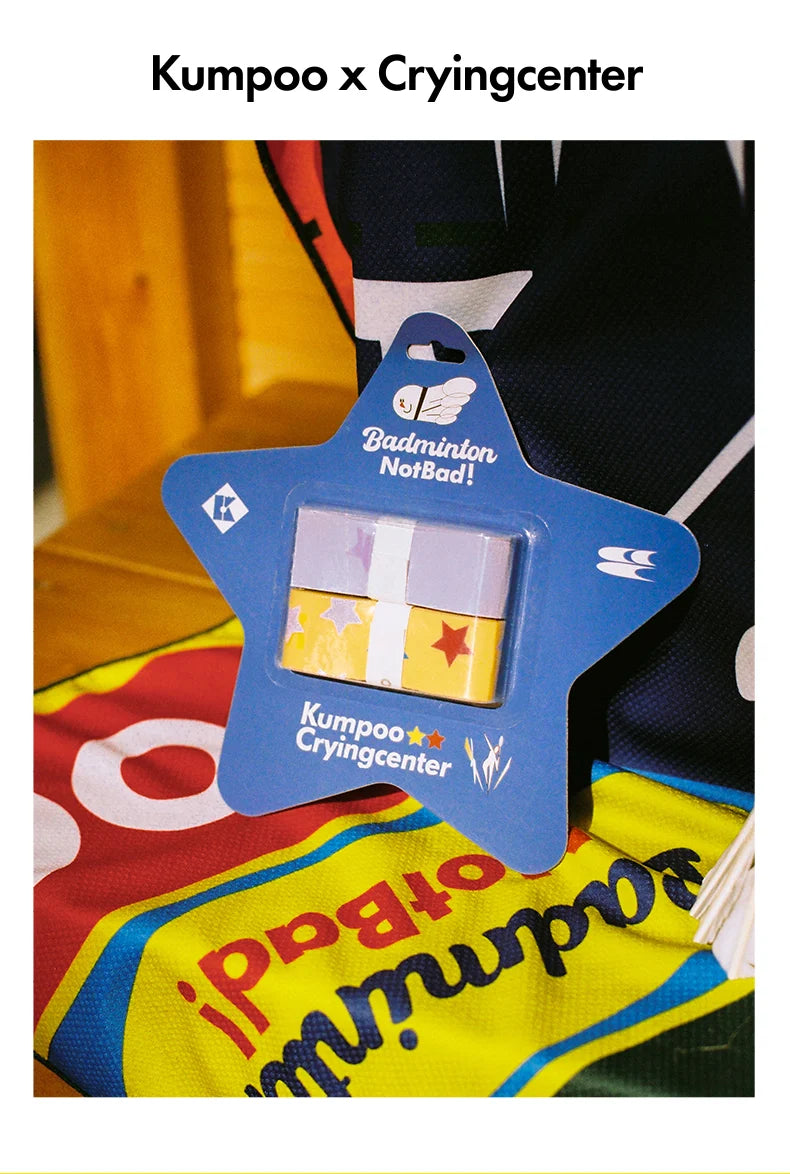 Product Image SC (Fallback)