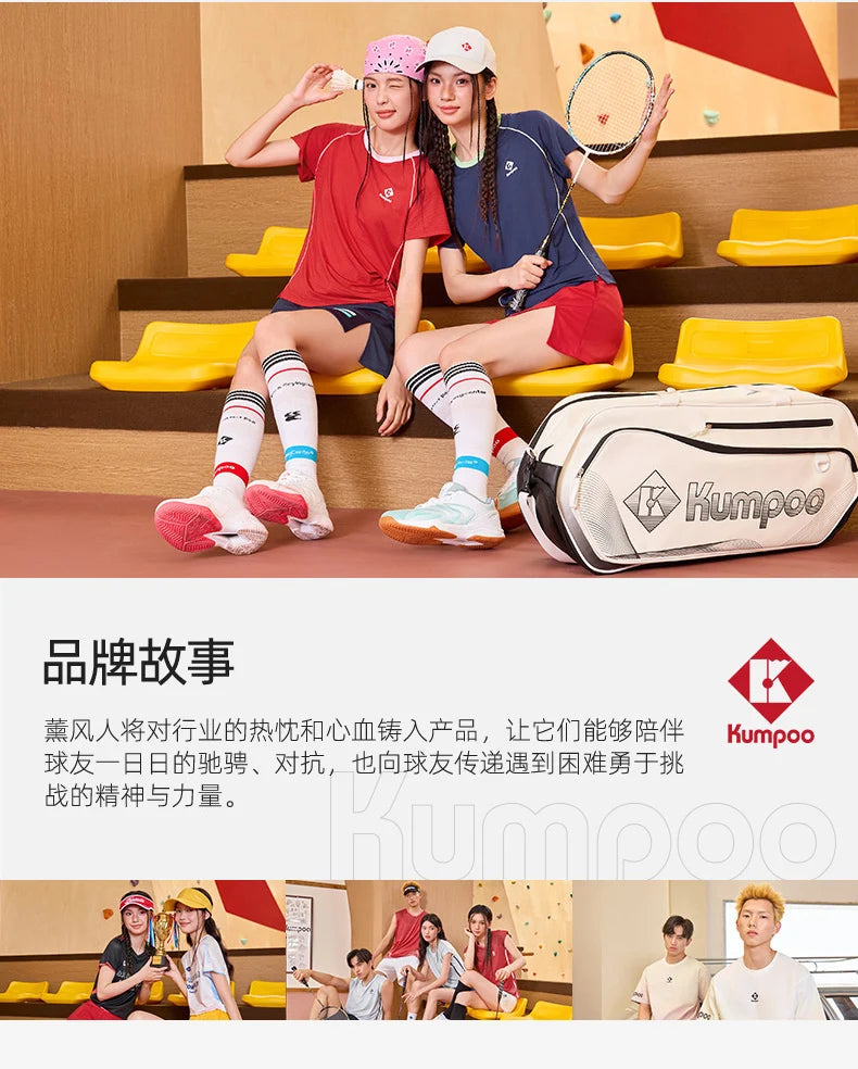 Product Image SC (Fallback)