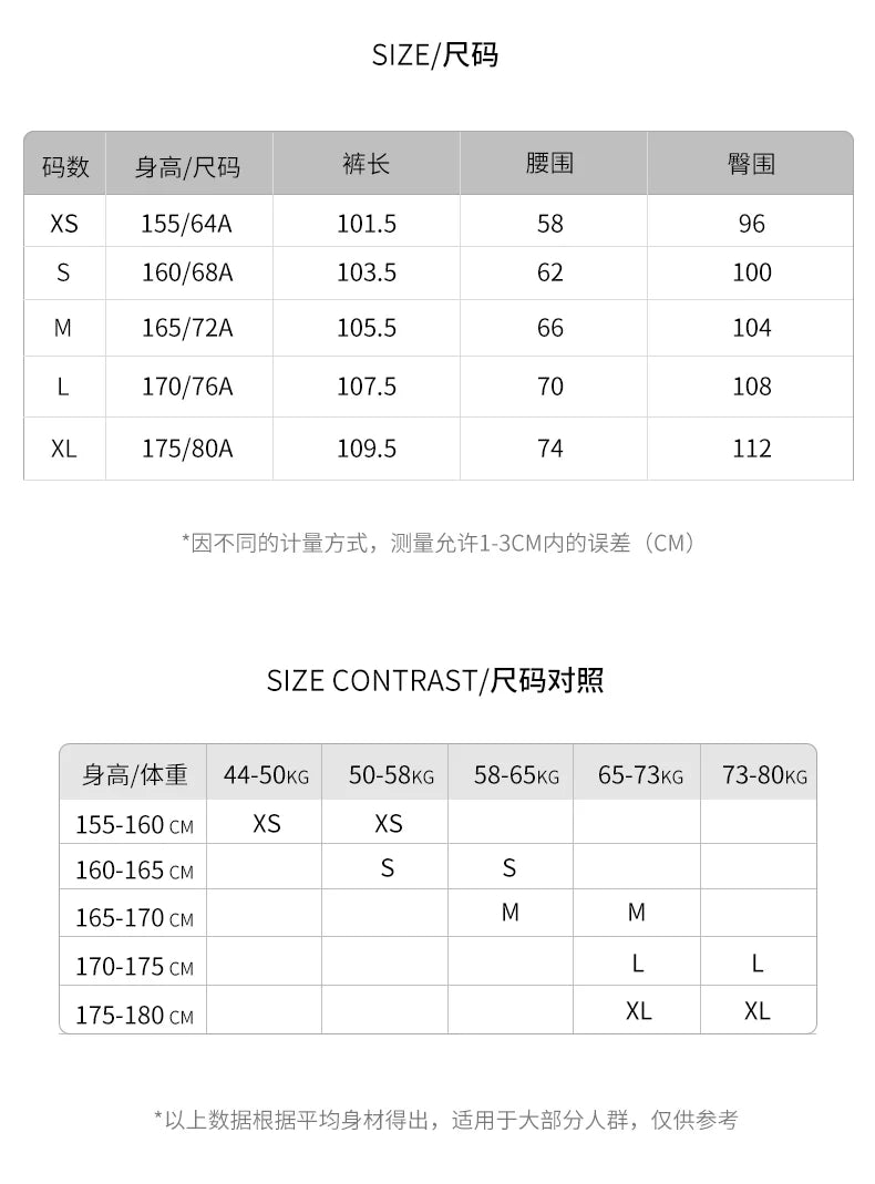 Product Image SC (Fallback)