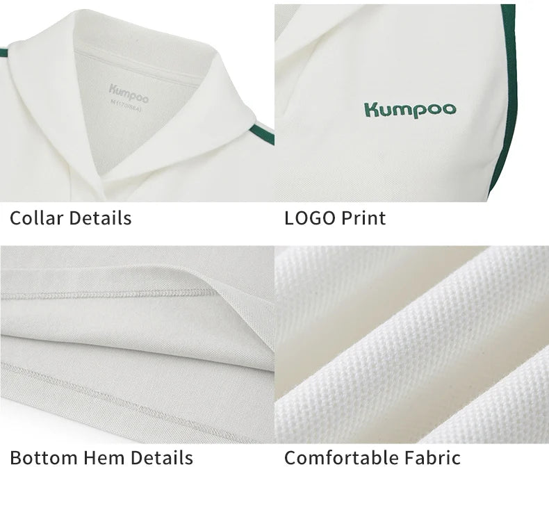 Product Image EN