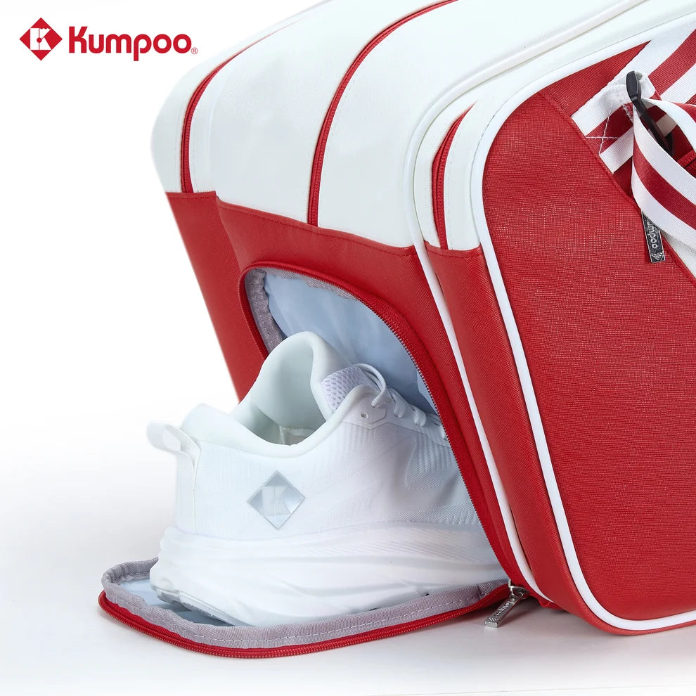 Product Image EN