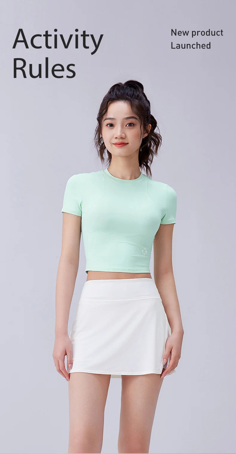 Product Image SC (Fallback)