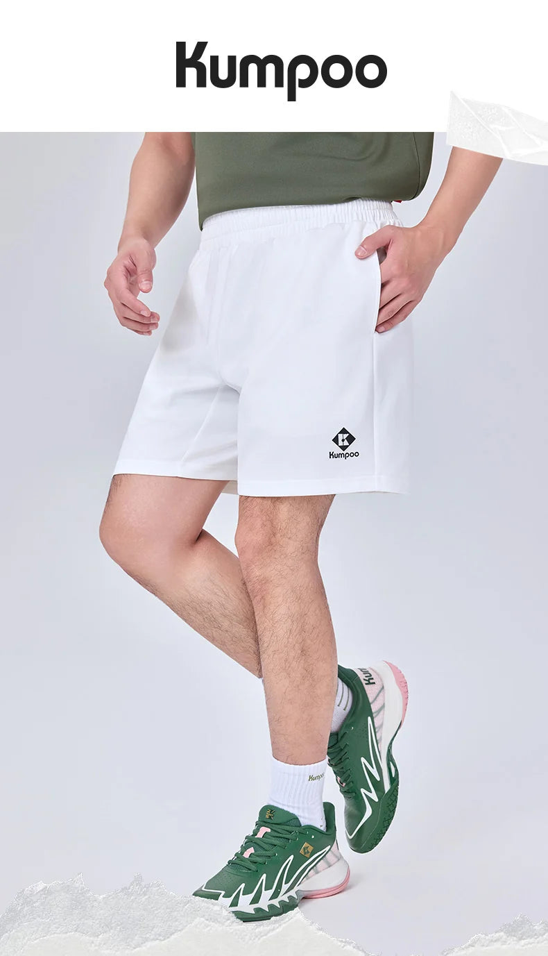Product Image SC (Fallback)