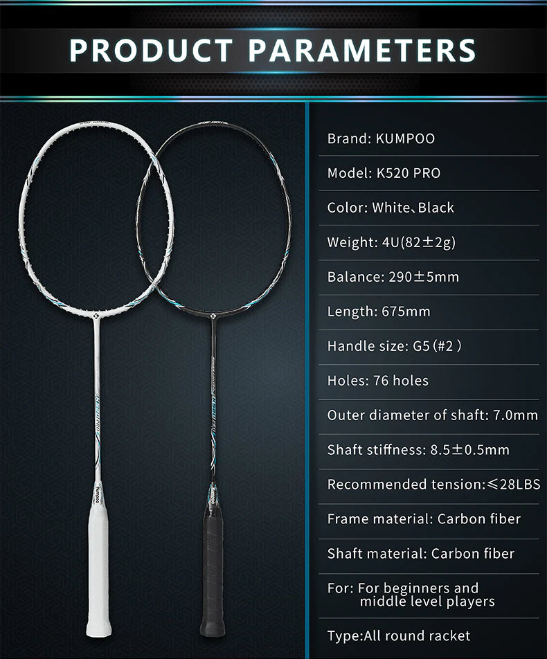 Product Image EN