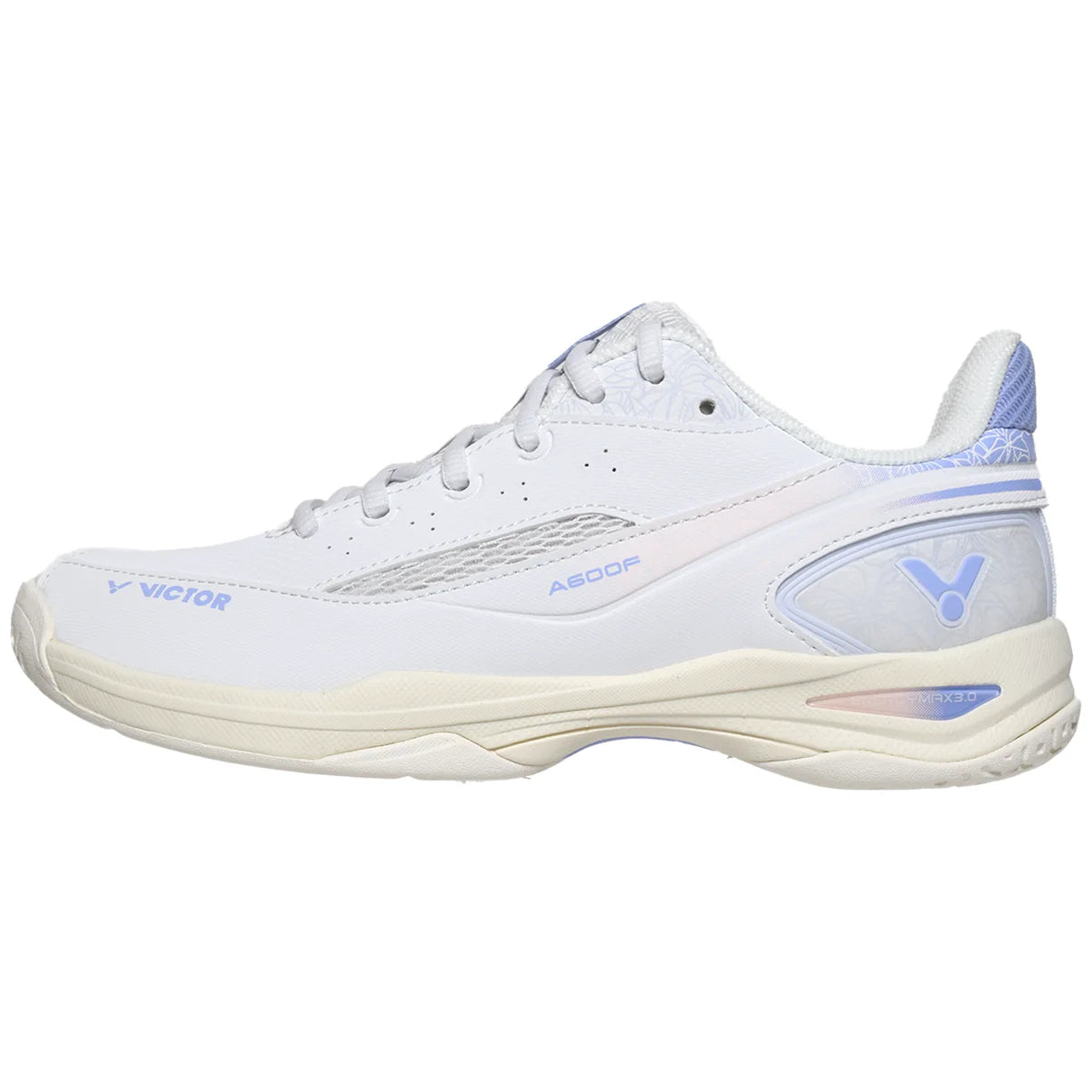 VICTOR A600F Badminton Shoes