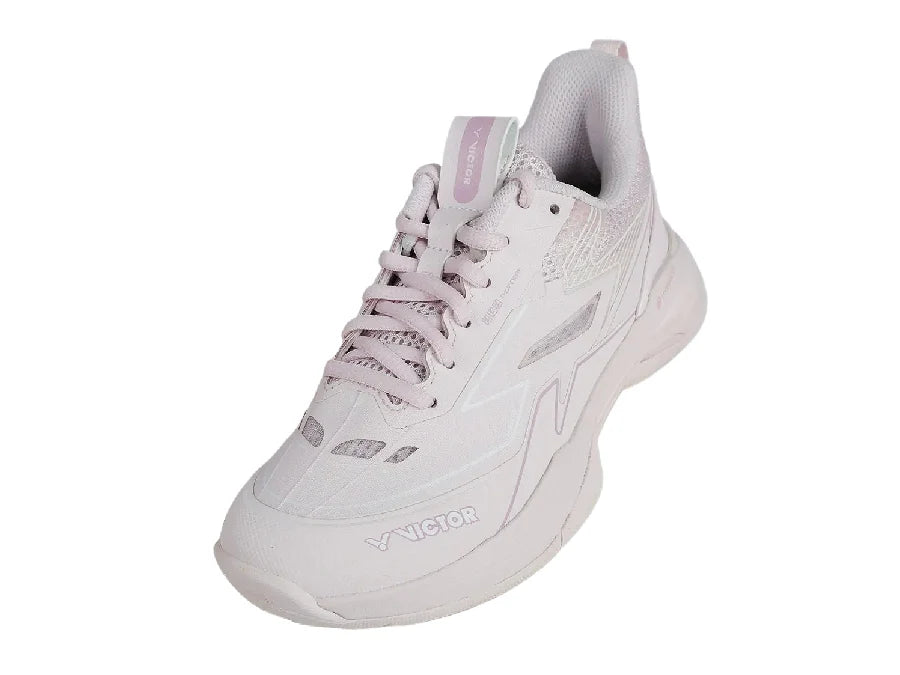 VICTOR A770 F Badminton Shoes