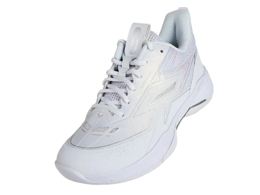 VICTOR A770 A Badminton Shoes